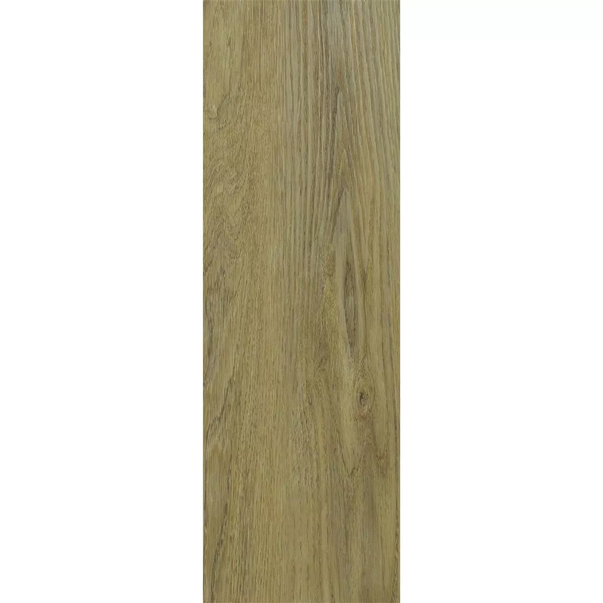 Vinil Padló Kattintson A Rendszerre Hollywood 22,5x122cm Taupe Vinil Padló Kattintson A Rendszerre Hollywood 22,5x122cm Taupe