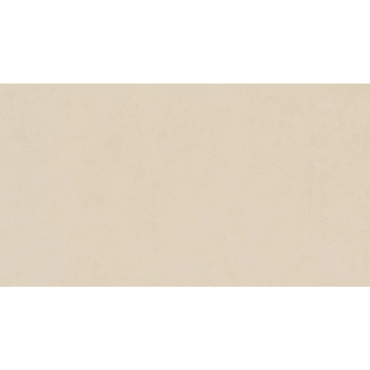 Kolossal Bézs 30x60 cm