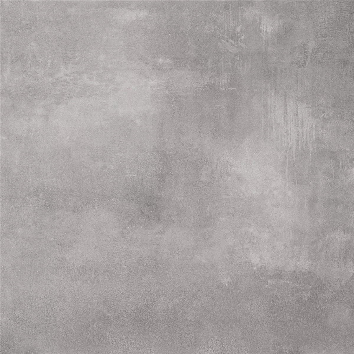 Teraszlapok Mossburg Kő Megjelenés Világos Szürke 80x80cm Teraszlapok Mossburg Kő Megjelenés Világos Szürke 80x80cm