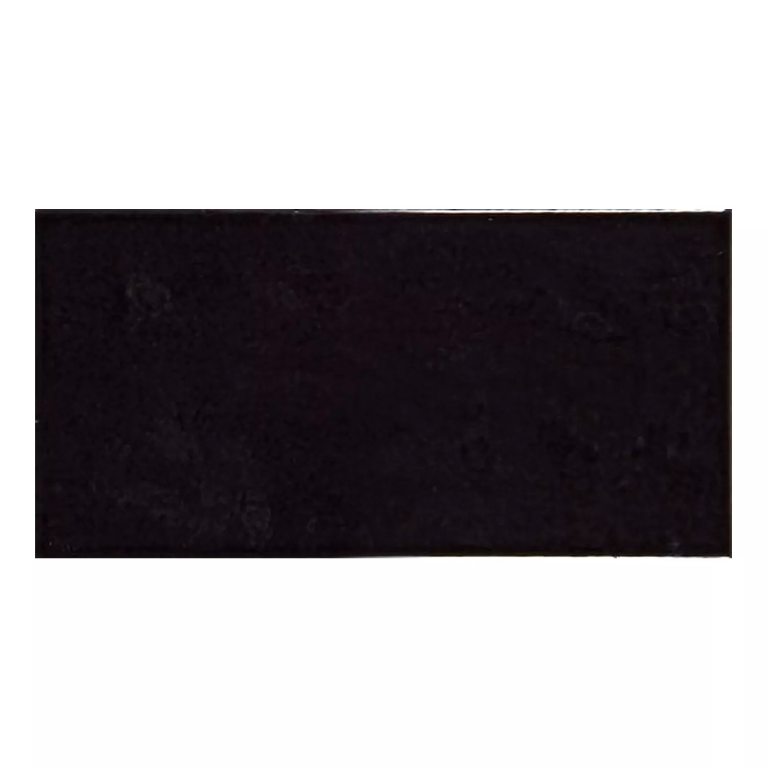 Celaya Fekete Csillogó Rusztikus 7,5x15 cm Negro
