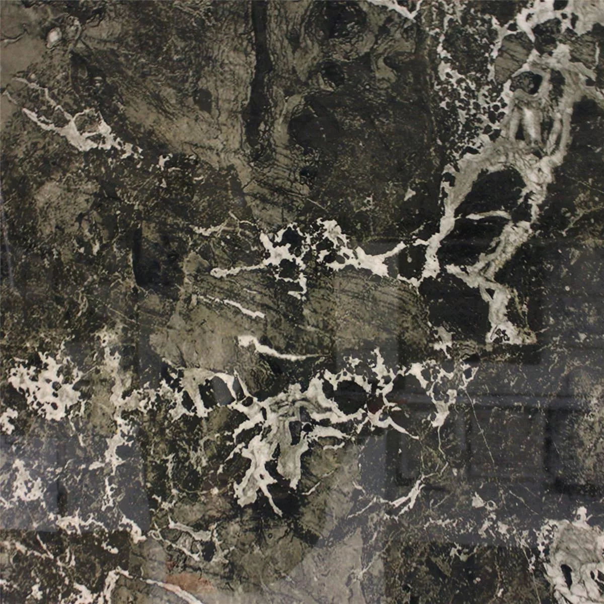 Padló Csempe Jupiter Márvány Megjelenés Fekete Csiszolt 80x80cm Padló Csempe Jupiter Márvány Megjelenés Fekete Csiszolt 80x80cm