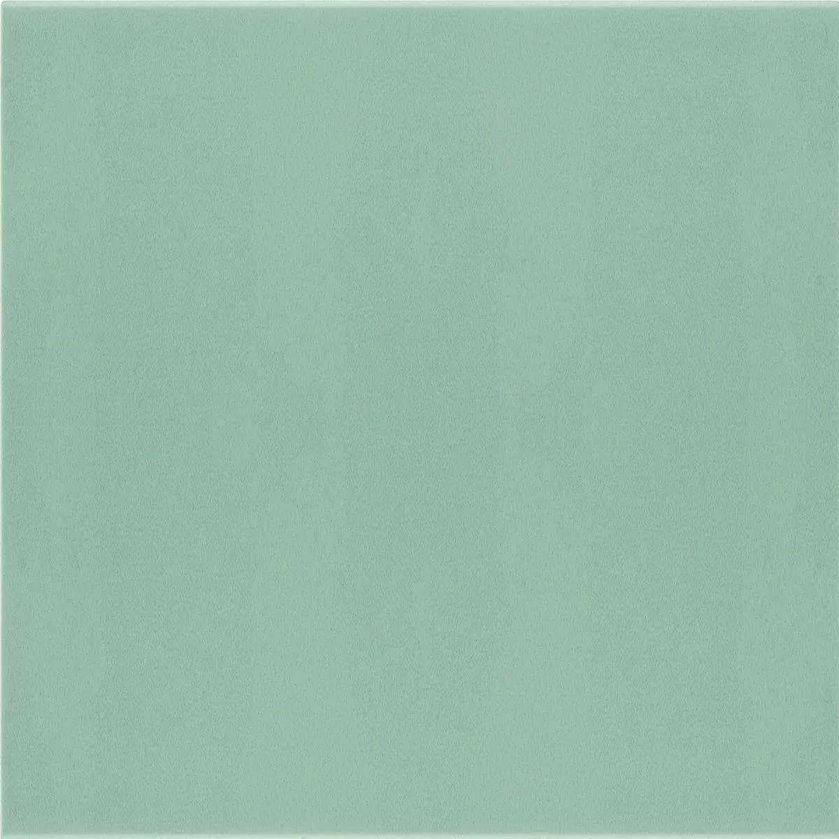 Fali Csempe Belluno Pastell Zöld 12,4x12,4cm Fali Csempe Belluno Pastell Zöld 12,4x12,4cm
