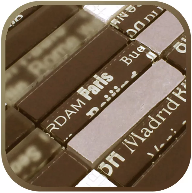 Csempe Berlin Csempekereskedők Berlin Csempe Berlin Csempekereskedők Berlin