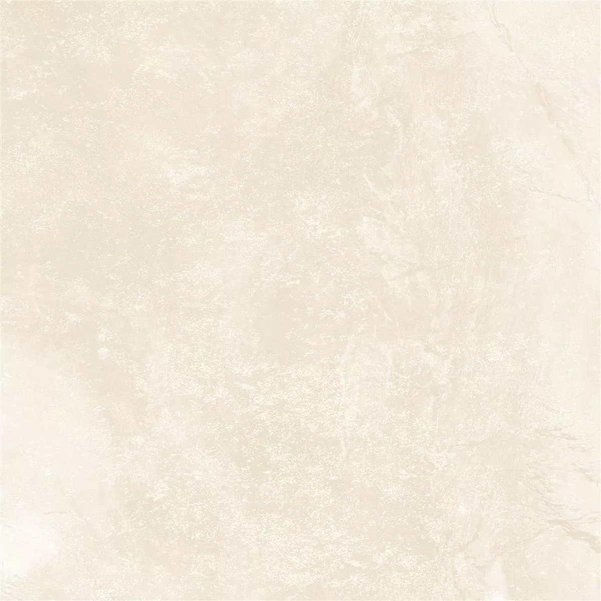 Padlólapok Hemingway Lappato XXL Cream 120x120cm Padlólapok Hemingway Lappato XXL Cream 120x120cm