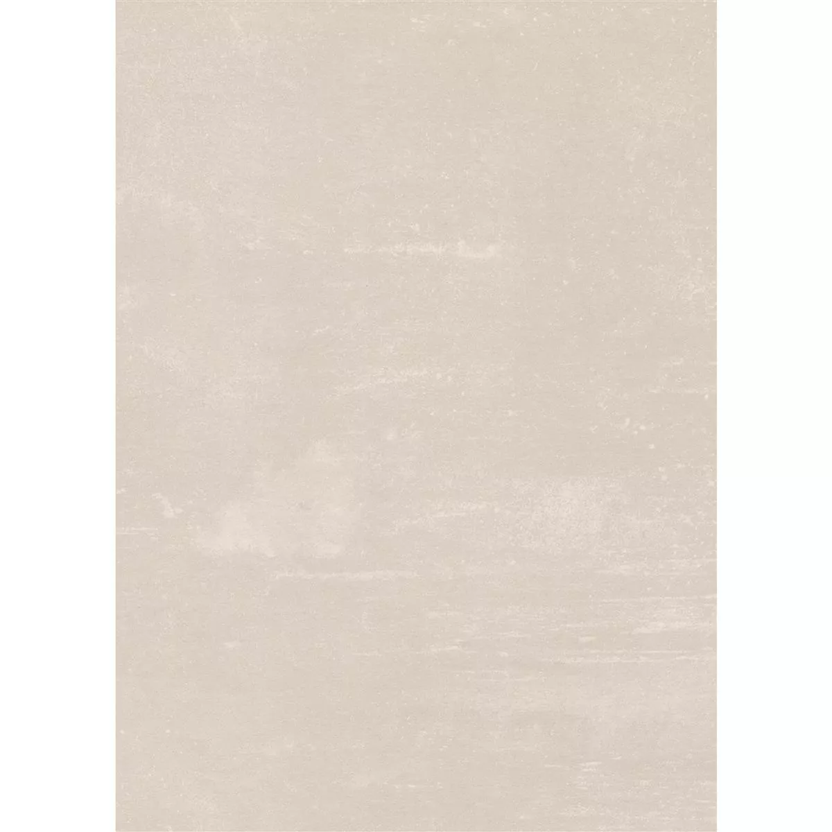 Padló Csempe Castlebrook Kő Megjelenés Krém 60x120cm Padló Csempe Castlebrook Kő Megjelenés Krém 60x120cm