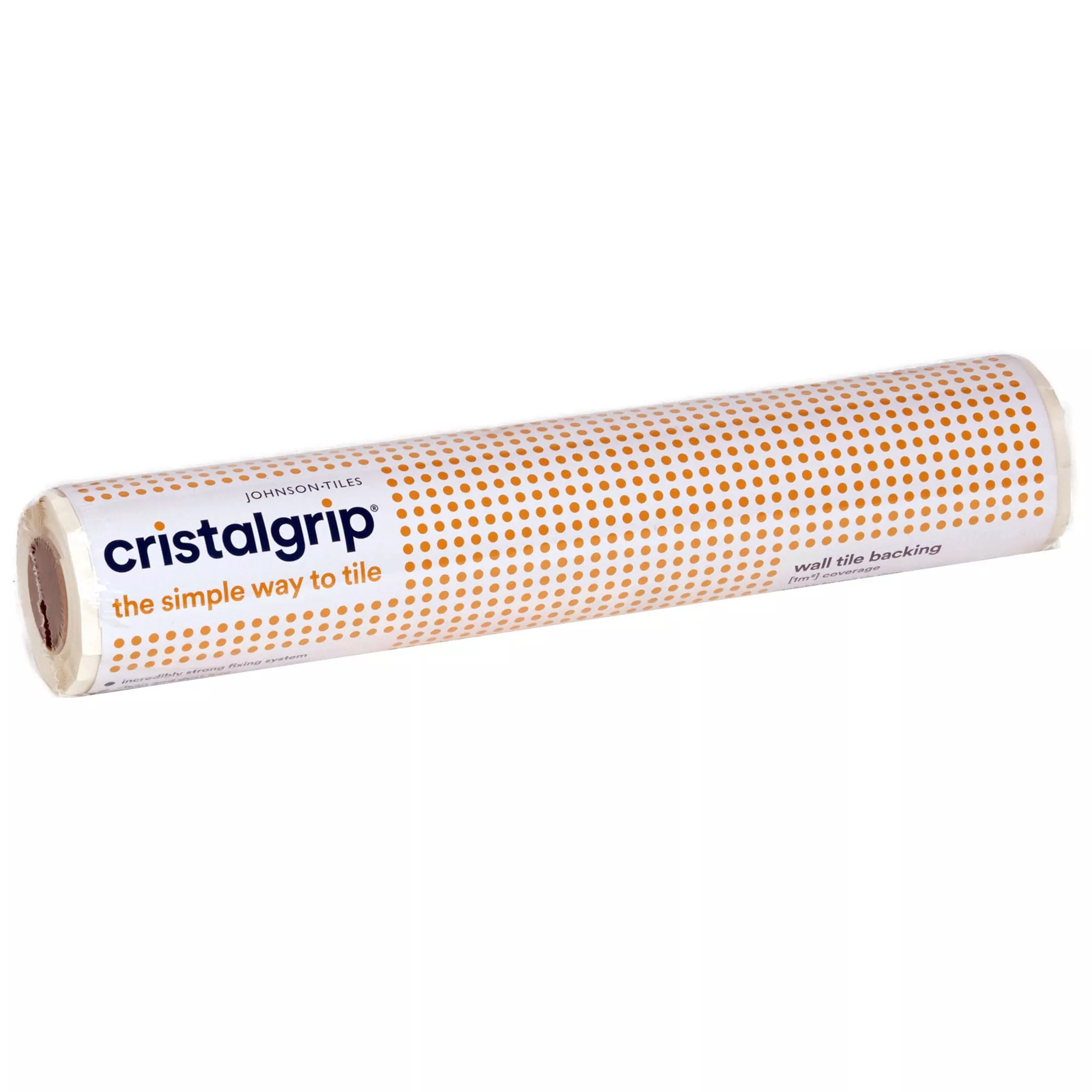 Cristalgrip fali csempe ragasztóanyag tépőzáras szalag 30cm Cristalgrip fali csempe ragasztóanyag tépőzáras szalag 30cm