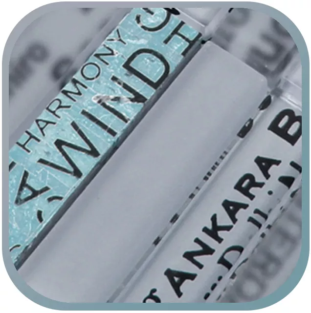 Csempe Norderstedt Csempekereskedő Norderstedt Csempe Norderstedt Csempekereskedő Norderstedt