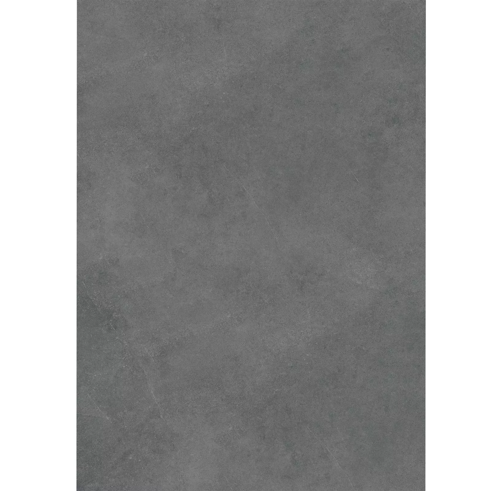 Teraszlapok Cement Megjelenés Glinde Antracit 60x120cm