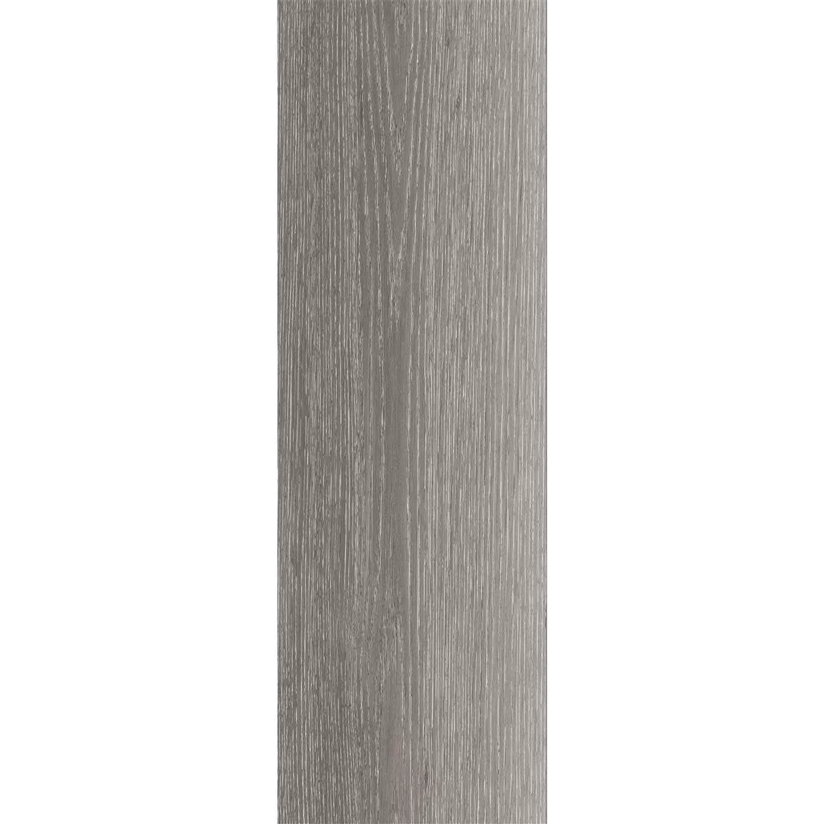 Vinil Padló Kattintson A Rendszerre Woodburn Szürke 17,2x121cm Vinil Padló Kattintson A Rendszerre Woodburn Szürke 17,2x121cm