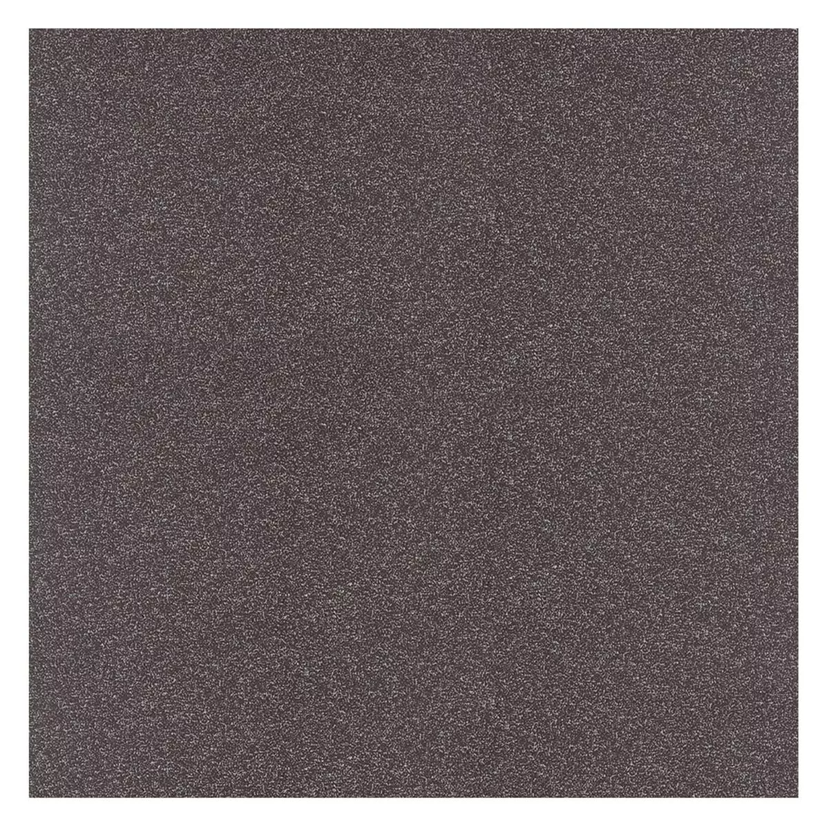 Padlólapok Courage Jó Gabona R10/A Antracit 20x20cm Padlólapok Courage Jó Gabona R10/A Antracit 20x20cm