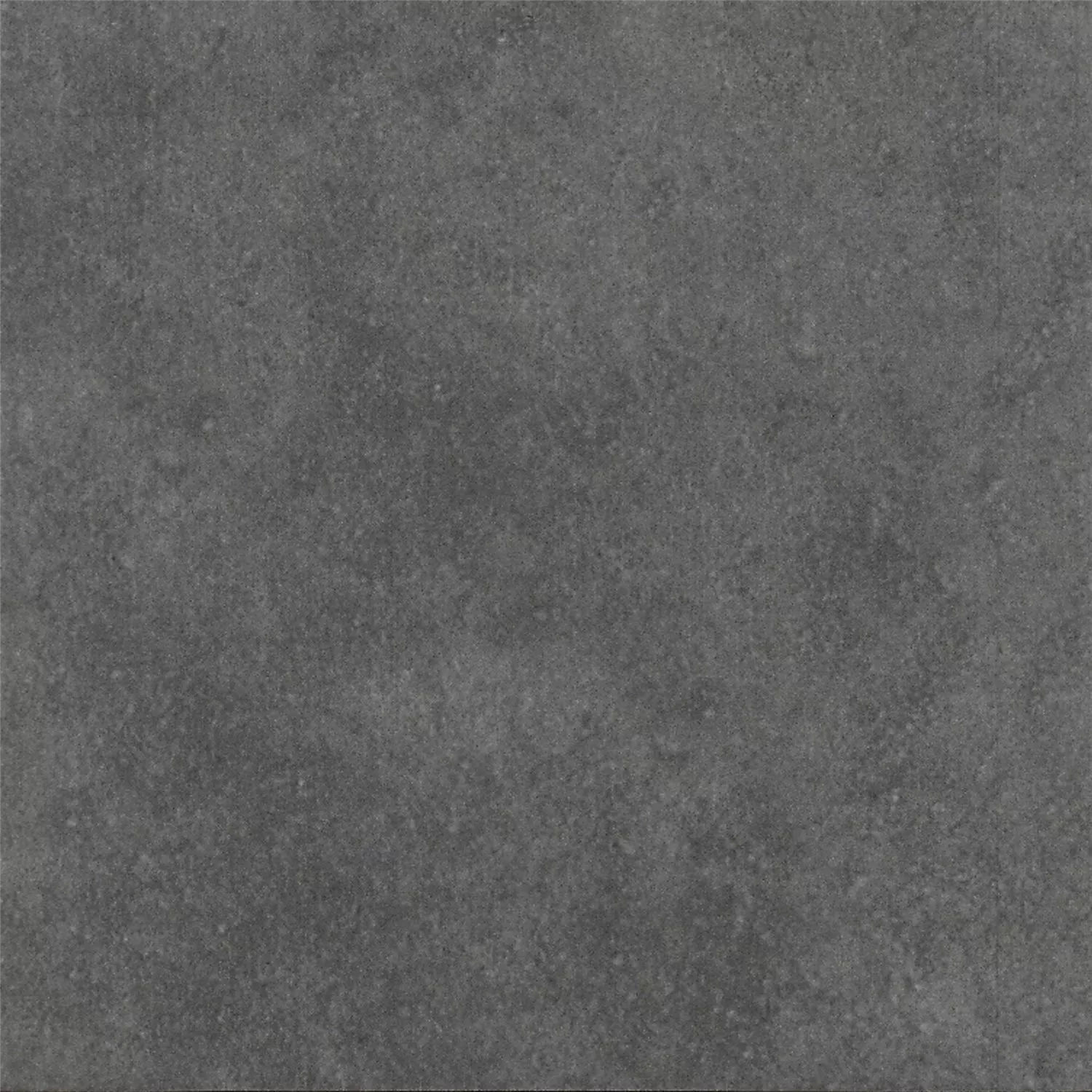 Cement Csempe Megjelenés Gotik Alapcserép Sötétszürke 22,3x22,3cm