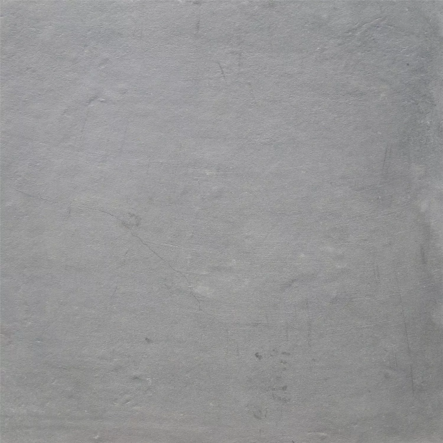 Padlólapok Casablanca Világos Szürke 60x60cm