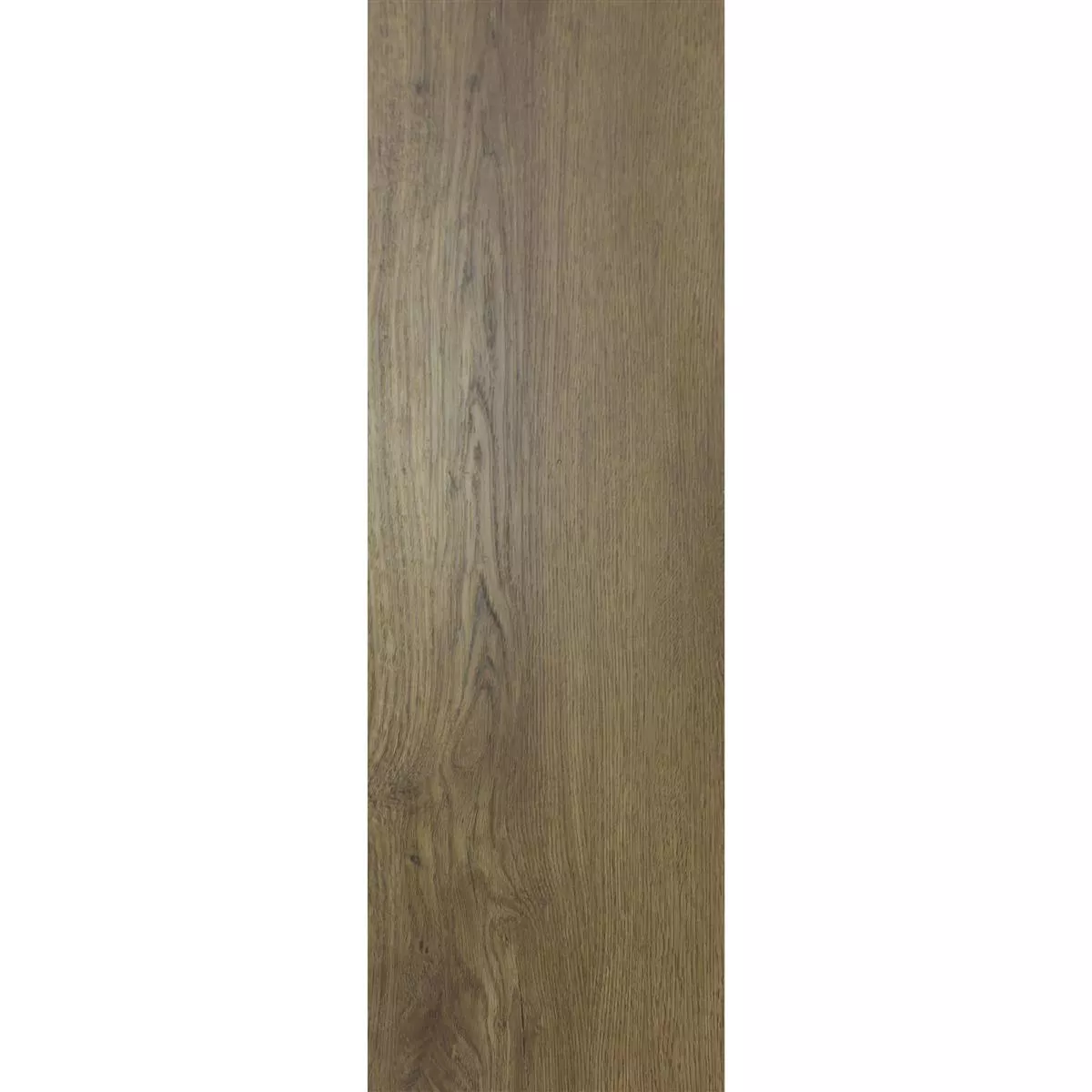 Vinil Padló Kattintson A Rendszerre Hollywood 22,5x122cm Okker Vinil Padló Kattintson A Rendszerre Hollywood 22,5x122cm Okker