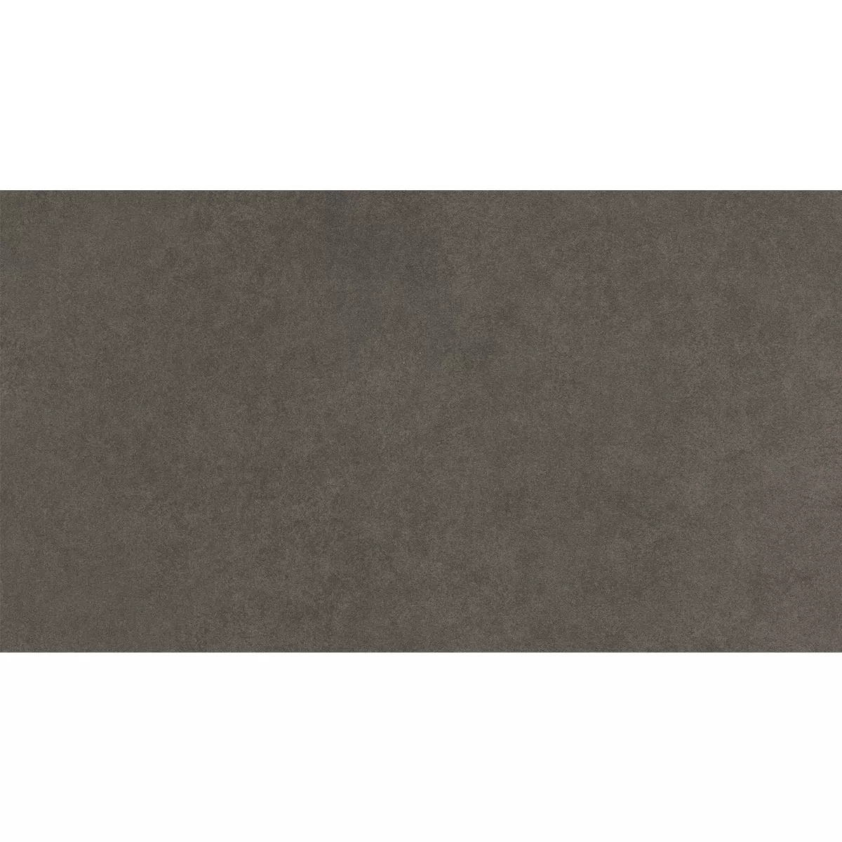 Kolossal Antracit 30x60 cm
