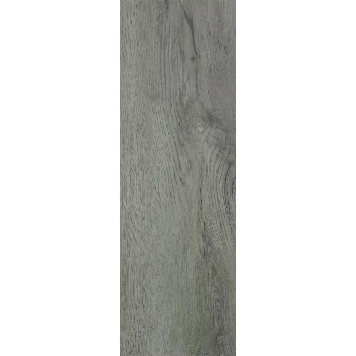 Vinil Padló Kattintson A Rendszerre Hollywood 22,5x122cm Szürke Vinil Padló Kattintson A Rendszerre Hollywood 22,5x122cm Szürke