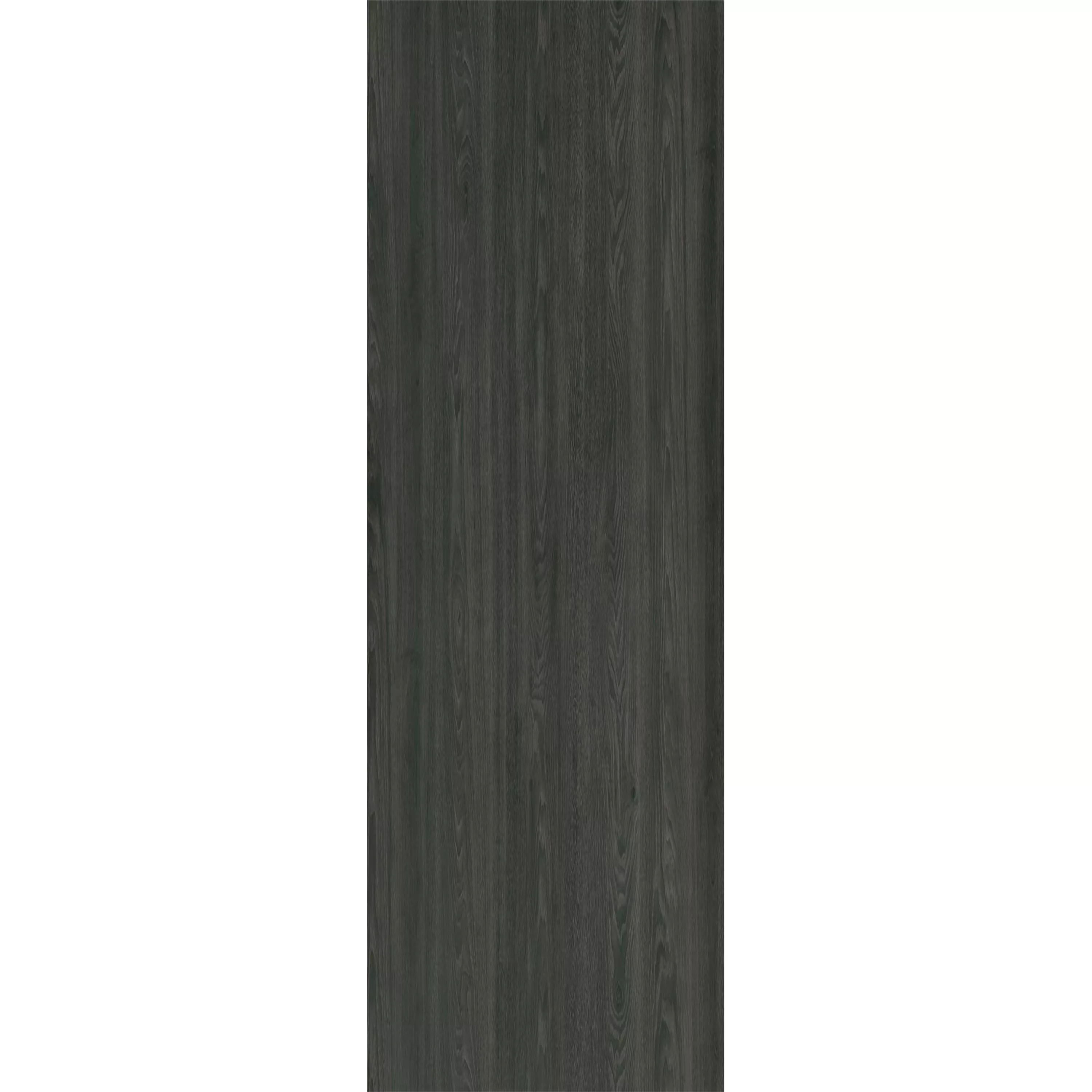 Vinil Padló Kattintson A Rendszerre Blackwood Antracit 17,2x121cm