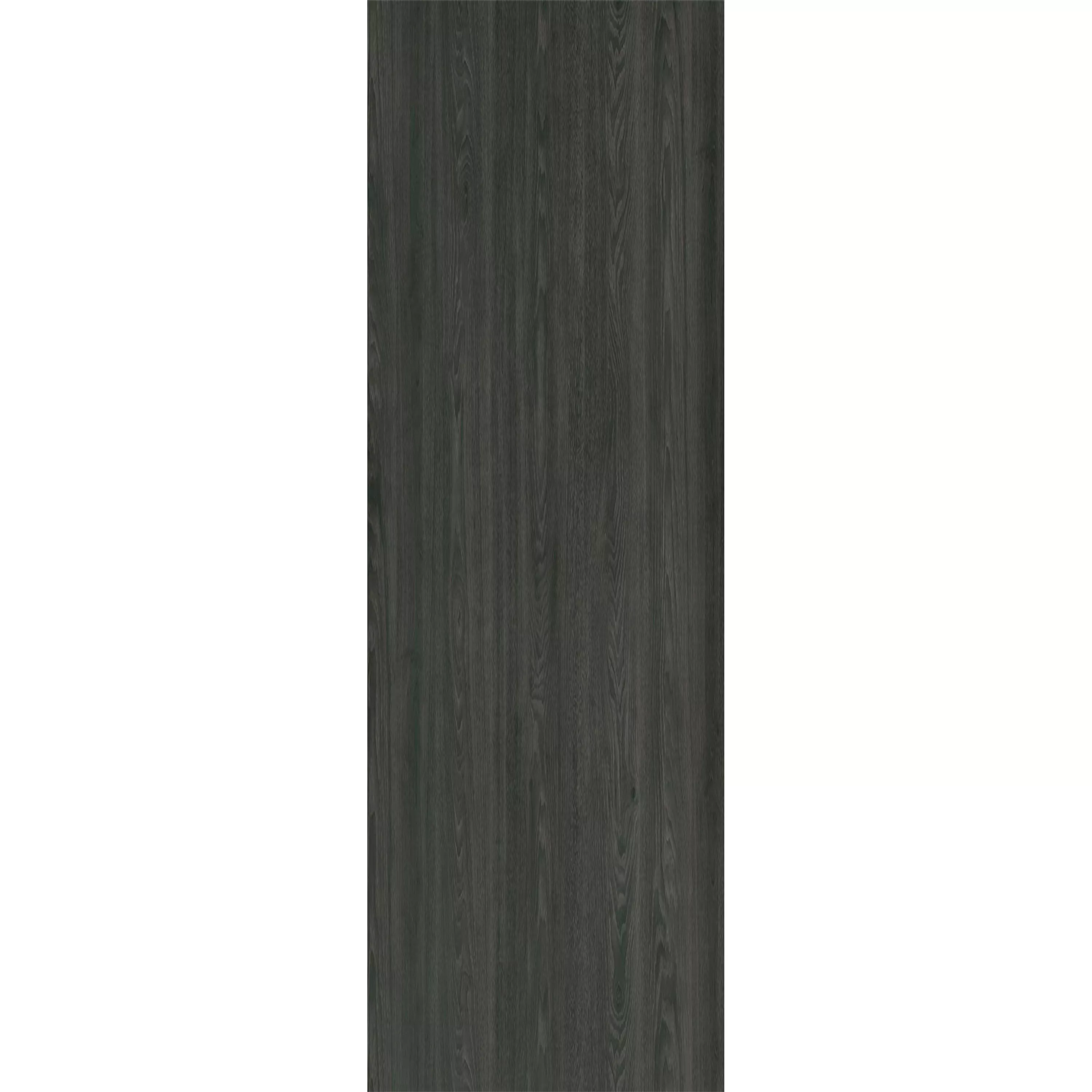 Vinil Padló Kattintson A Rendszerre Blackwood Antracit 17,2x121cm Vinil Padló Kattintson A Rendszerre Blackwood Antracit 17,2x121cm