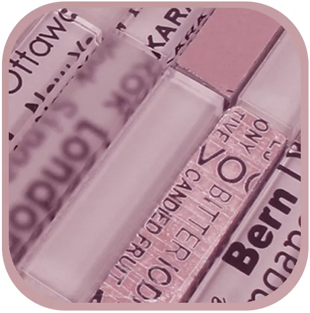 Csempe Lübeck Csempekereskedő Lübeck Csempe Lübeck Csempekereskedő Lübeck