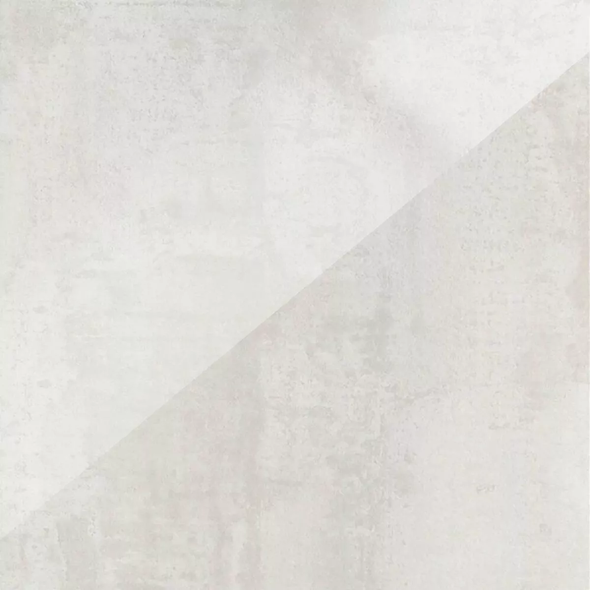 Padlólapok Herion Fém Megjelenés Lappato Blanco 60x60cm Padlólapok Herion Fém Megjelenés Lappato Blanco 60x60cm