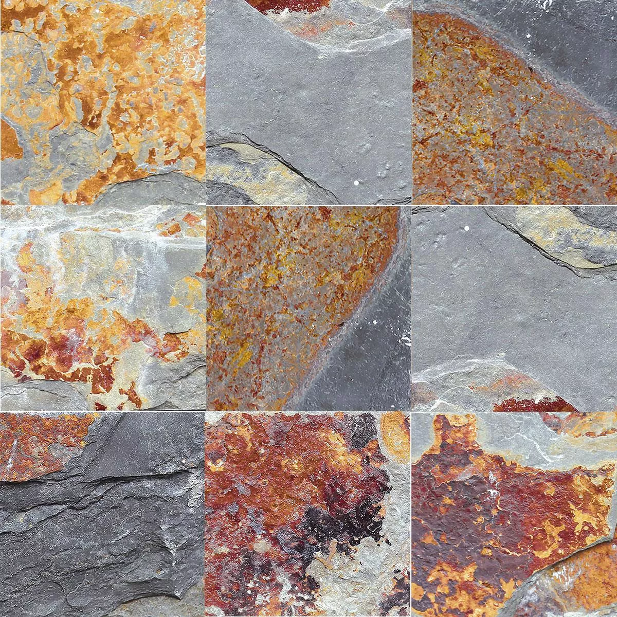 Porcelán Kőedény Medence Pool Csempék Muskat 15x15cm Porcelán Kőedény Medence Pool Csempék Muskat 15x15cm