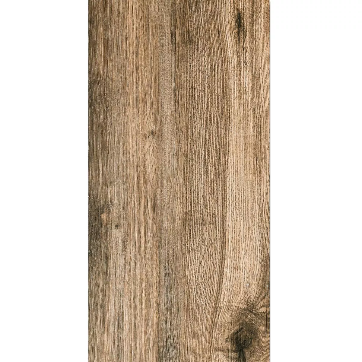 Teraszlapok Starwood Fa Megjelenés Oak 45x90cm