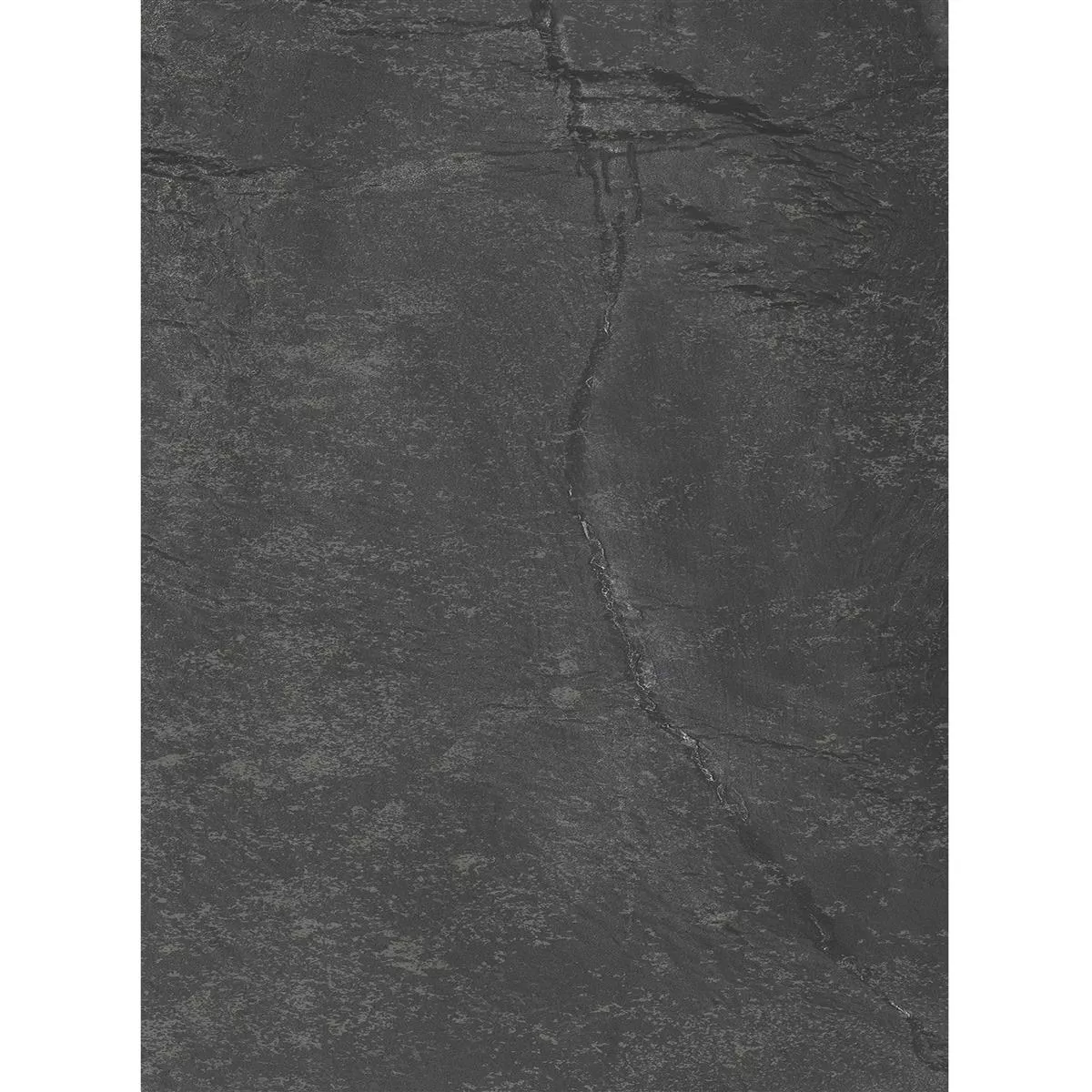 Padlólapok Hemingway Lappato Mokka 60x120cm Padlólapok Hemingway Lappato Mokka 60x120cm