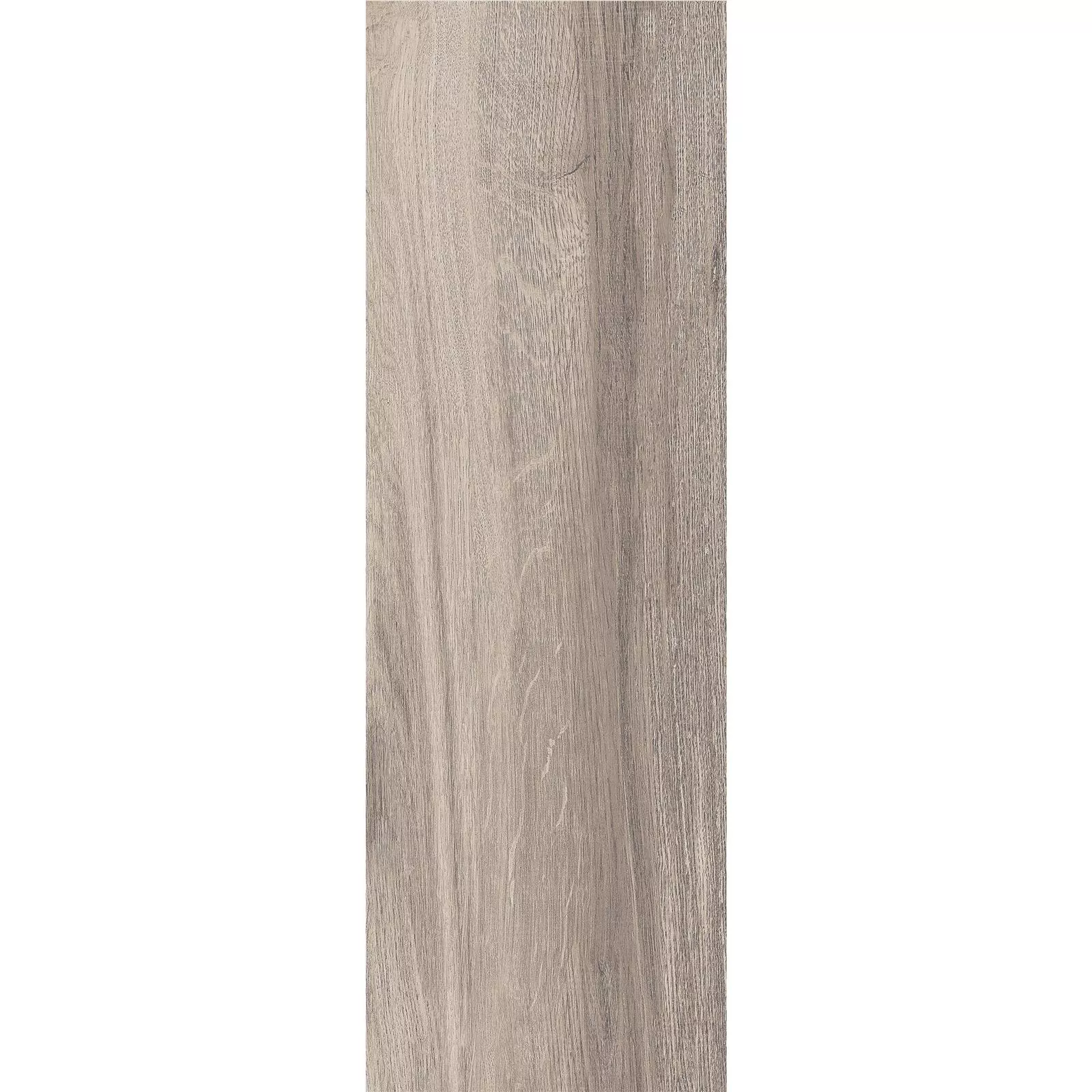 Padló Csempe Porcelán Kőedény Fa Megjelenés Malente Greige 20x120 cm Padló Csempe Porcelán Kőedény Fa Megjelenés Malente Greige 20x120 cm