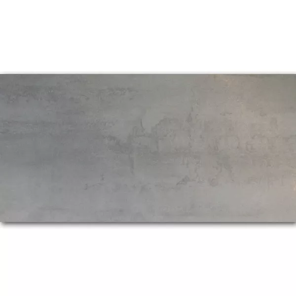 Padlólapok Madeira Részben Polírozott Világos Szürke 30x60cm Padlólapok Madeira Részben Polírozott Világos Szürke 30x60cm