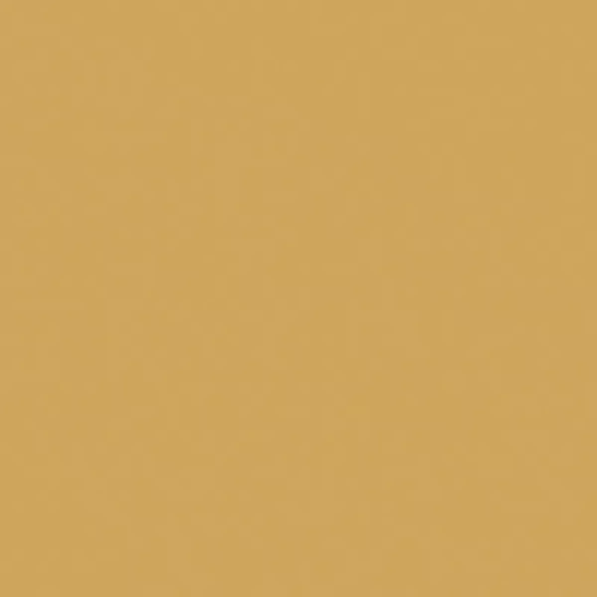 Padlólapok Loire Okker Strukturált 25x25 cm