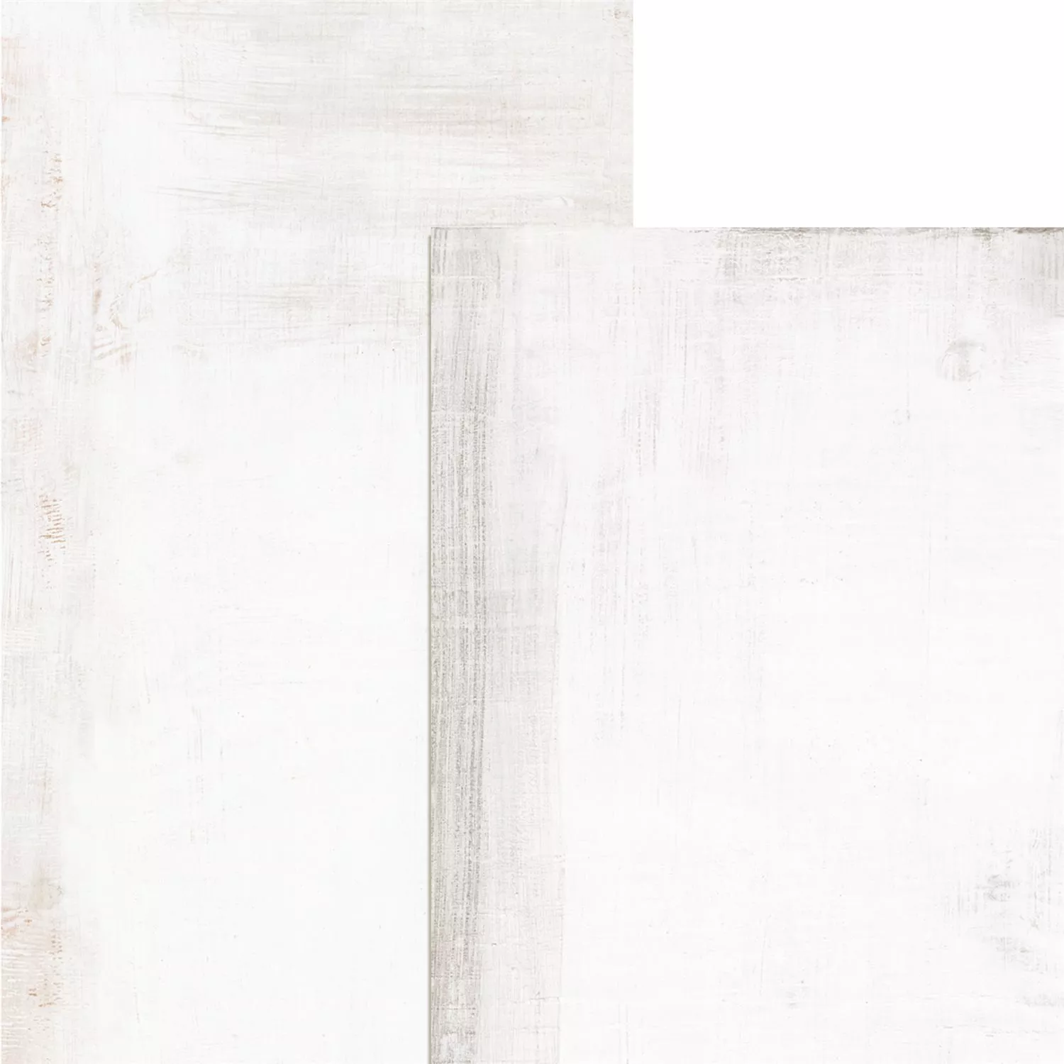 Minta Fali Csempe Diamo 20x60cm