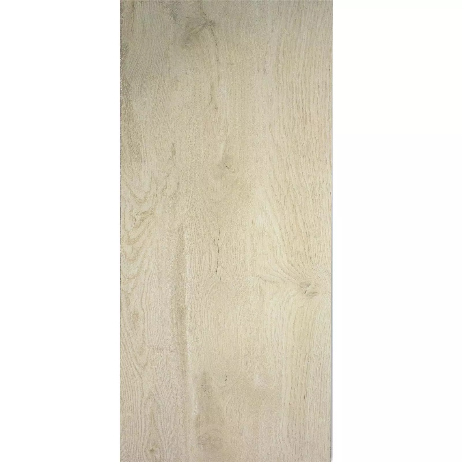 Padló Csempe Fa Megjelenés Linsburg Bézs 30x120cm Padló Csempe Fa Megjelenés Linsburg Bézs 30x120cm