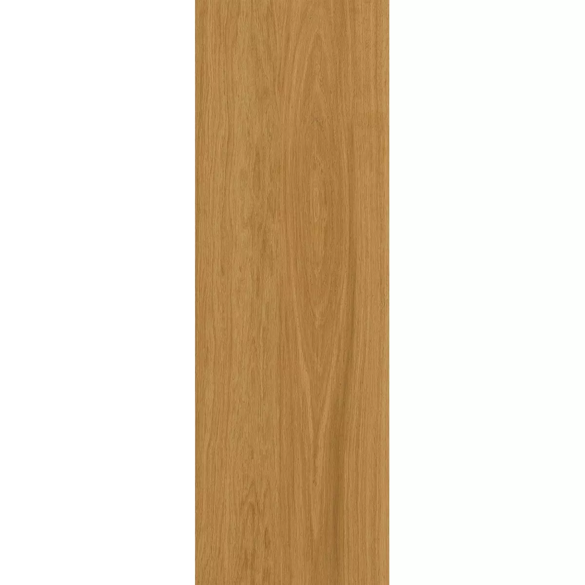 Teraszlapok Fa Megjelenés TerraLine Honey 40x120 cm