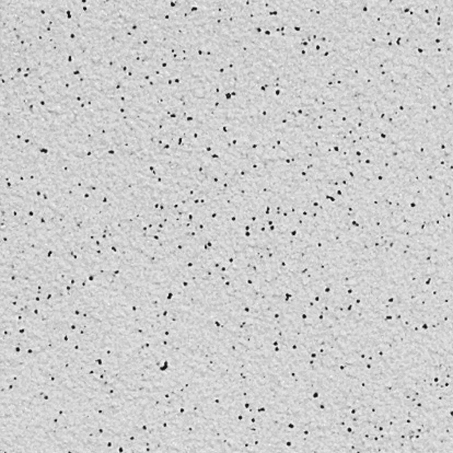Padló Csempe Jó Gabona R11/B Szürke 30x30cm Padló Csempe Jó Gabona R11/B Szürke 30x30cm