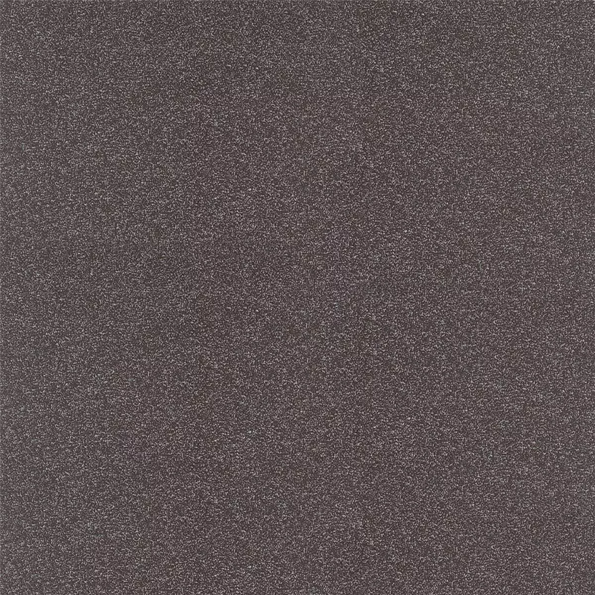 Padlólapok Courage Jó Gabona R10/A Antracit 30x30cm Padlólapok Courage Jó Gabona R10/A Antracit 30x30cm