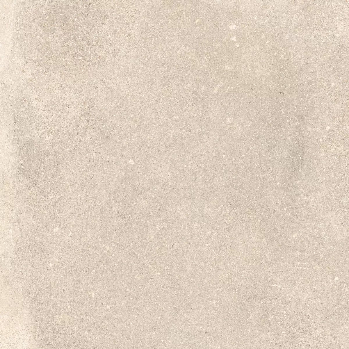 Padlólapok Kő Megjelenés Platinum Homok 60x60 cm