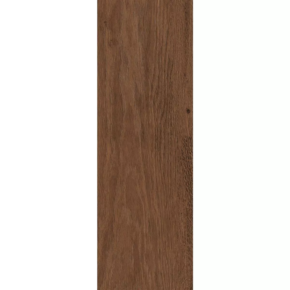 Padló Csempe Porcelán Kőedény Fa Megjelenés Malente Maple 20x120 cm Padló Csempe Porcelán Kőedény Fa Megjelenés Malente Maple 20x120 cm