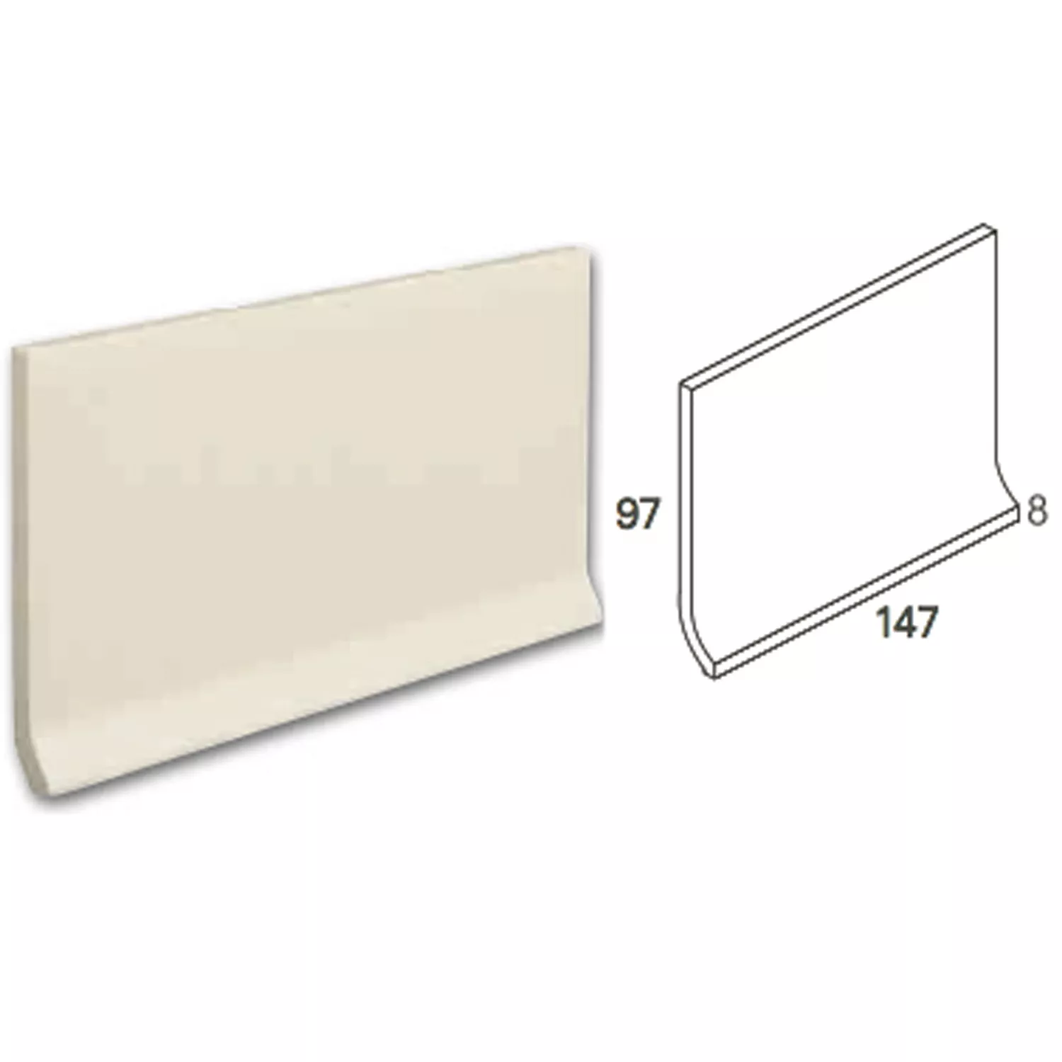 Öböl Alapja Jó Gabona Csempe Antracit 15x10cm Öböl Alapja Jó Gabona Csempe Antracit 15x10cm