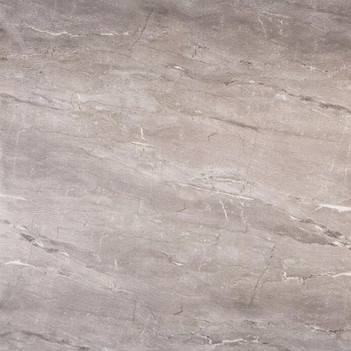 Padlólapok Márvány Megjelenés Imperial Szürke 80x80cm Padlólapok Márvány Megjelenés Imperial Szürke 80x80cm