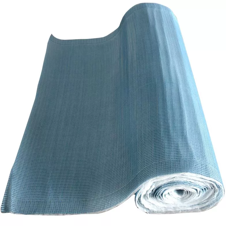 Esztrich rendszer Schönox PRENOTEX 3D 50 m² Esztrich rendszer Schönox PRENOTEX 3D 50 m²