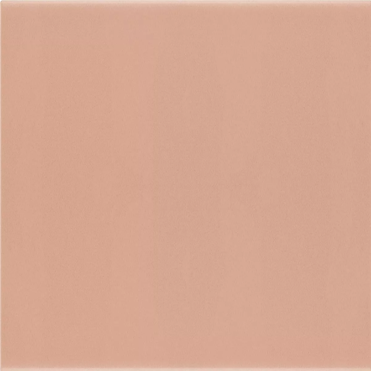 Fali Csempe Belluno Pastell Terra 12,4x12,4cm Fali Csempe Belluno Pastell Terra 12,4x12,4cm