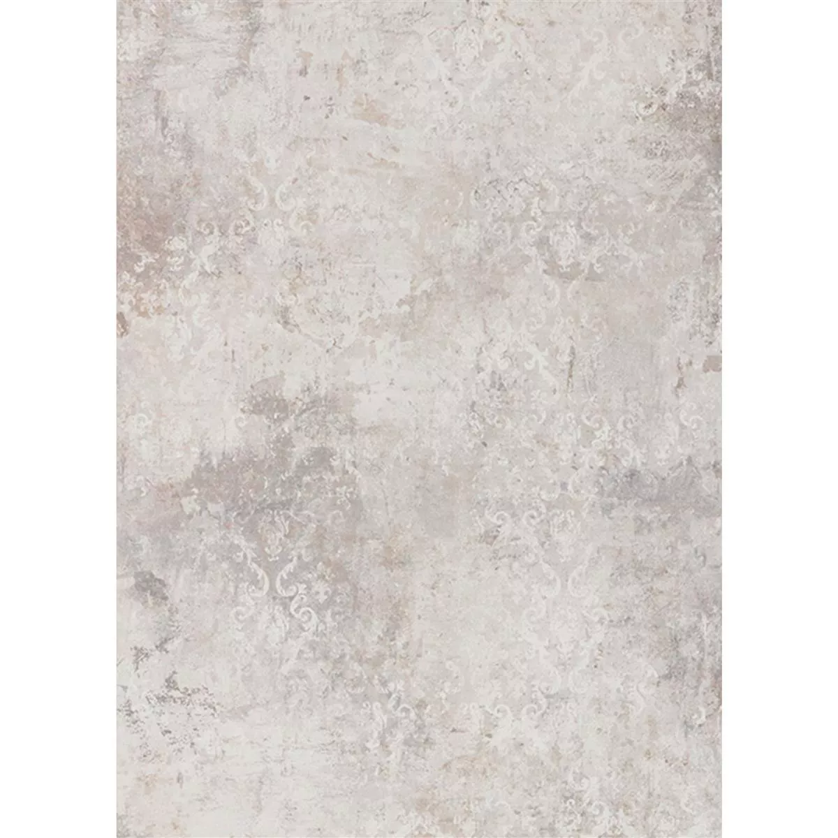 Padlólapok Poetic Kő Megjelenés R10/A Bézs Decor 60x120cm Padlólapok Poetic Kő Megjelenés R10/A Bézs Decor 60x120cm