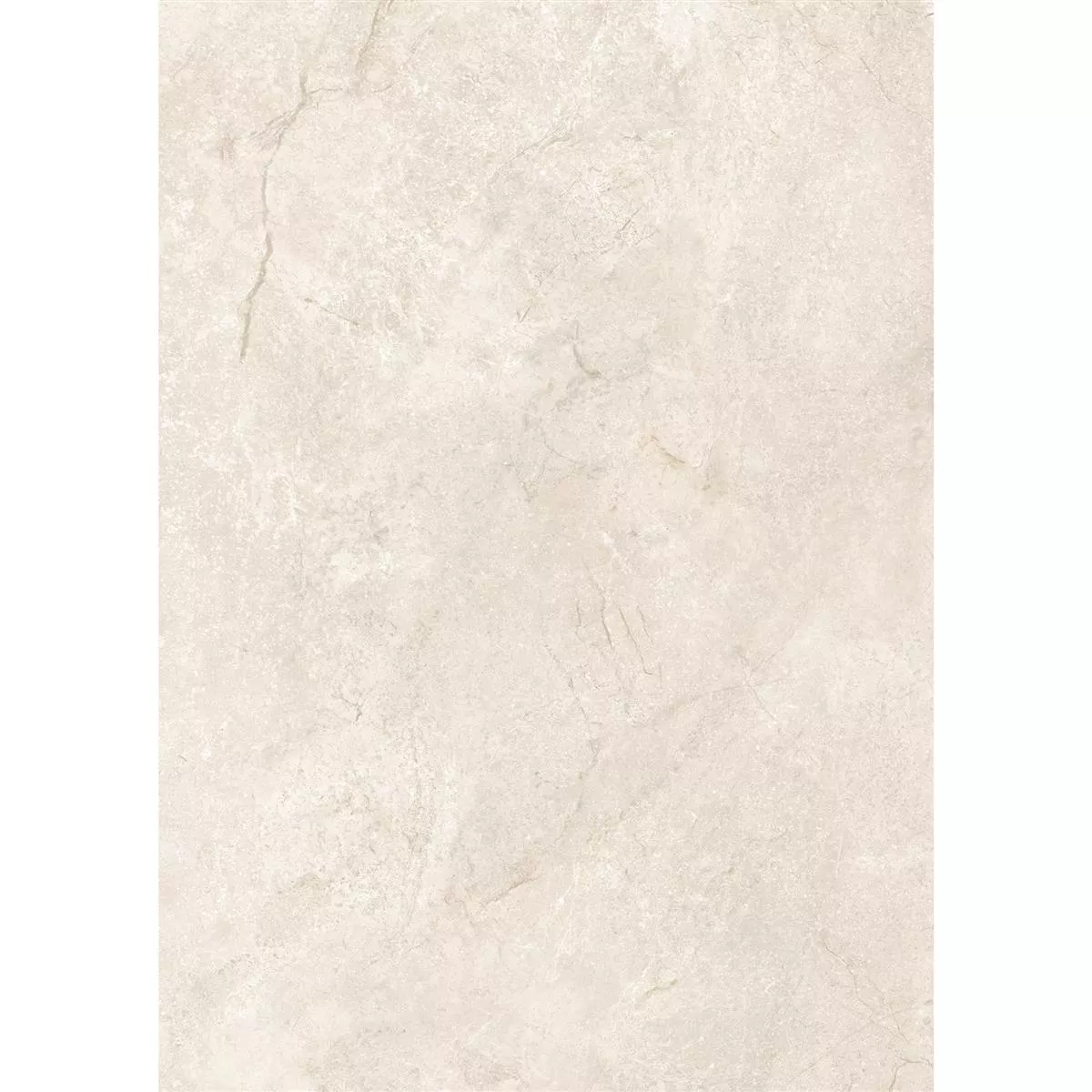 Minta tól től Padlólapok Pangea Márvány Megjelenés Deres Cream 60x120cm