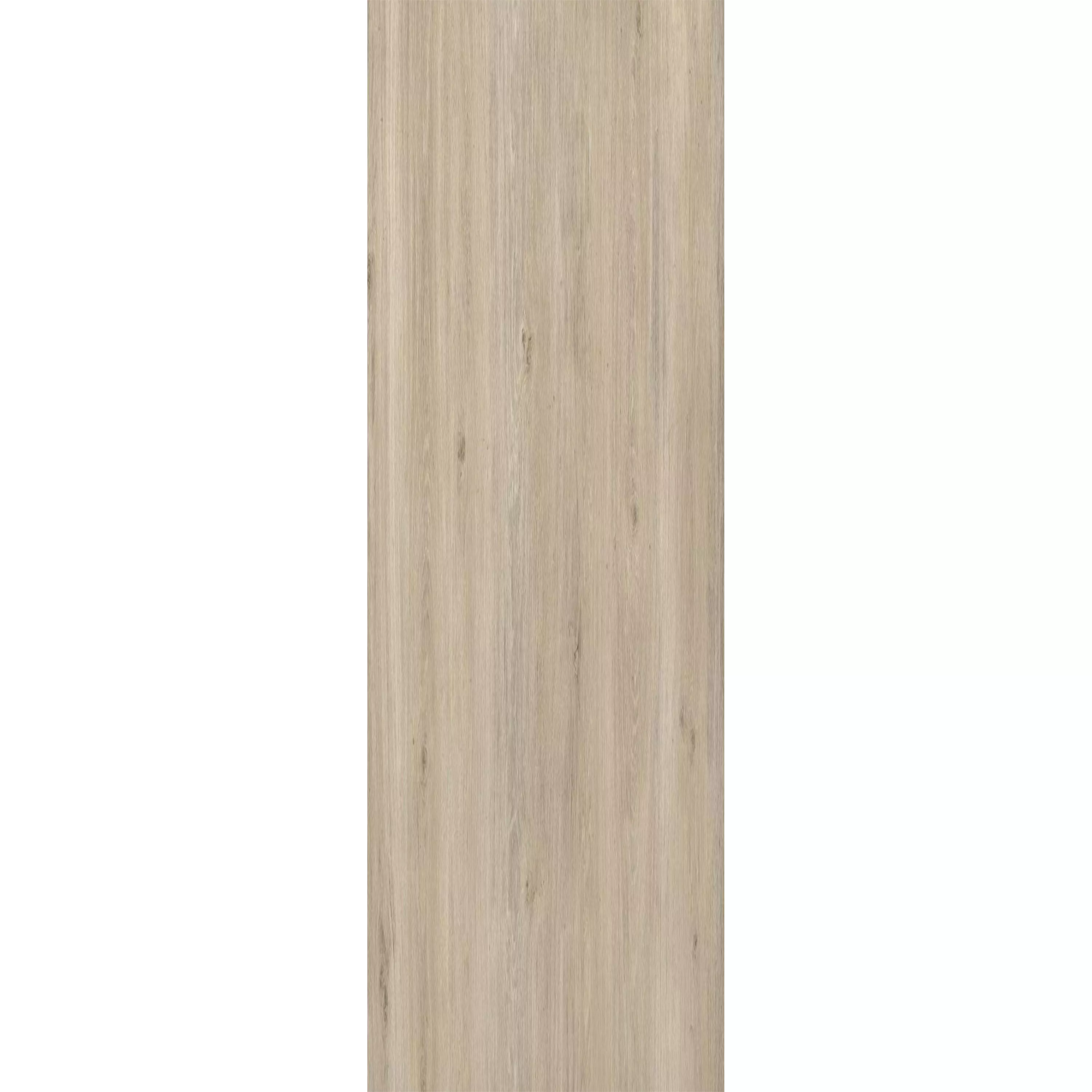 Vinil Padló Kattintson A Rendszerre Delano Világos Bézs 17,2x121cm Vinil Padló Kattintson A Rendszerre Delano Világos Bézs 17,2x121cm