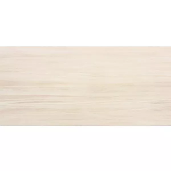 Fali Csempe Ebony Világos Bézs 25x60cm