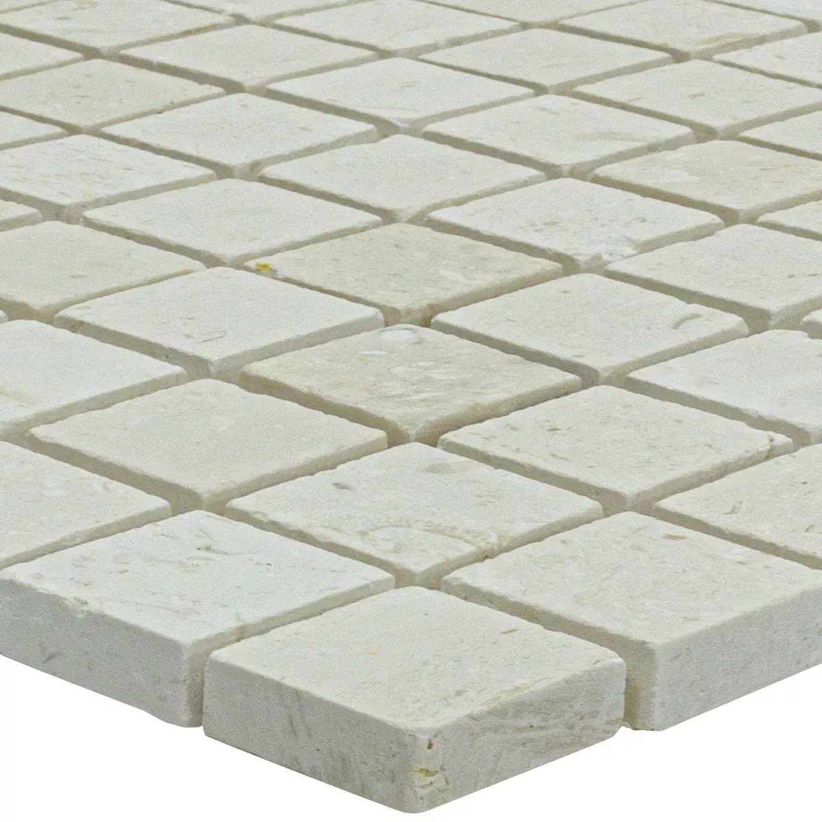 Minta Természetes Kő Mozaik Mészkő Luminares 23