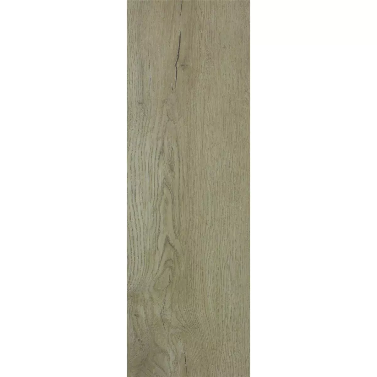 Vinil Padló Kattintson A Rendszerre Hollywood 22,5x122cm Homok Vinil Padló Kattintson A Rendszerre Hollywood 22,5x122cm Homok