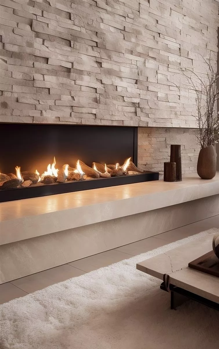 Természetes Kőlapok