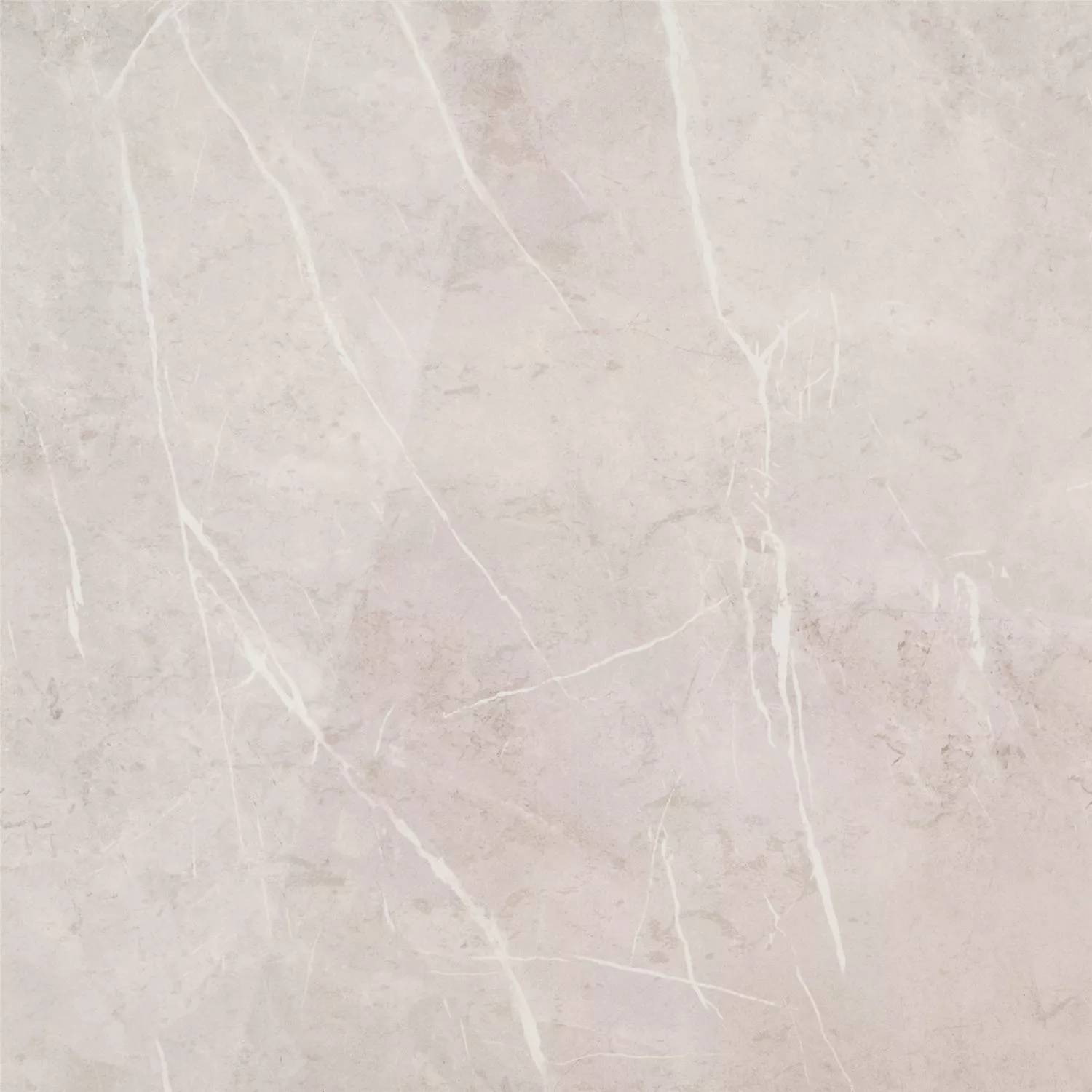 Minta Padlólapok Comfort Elefántcsont Csiszolt 58x58cm