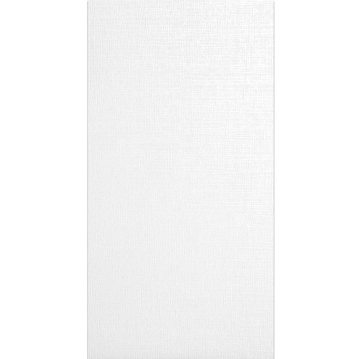 Fali Csempe Vulcano Texture Dekoráció Fehér Deres 60x120cm