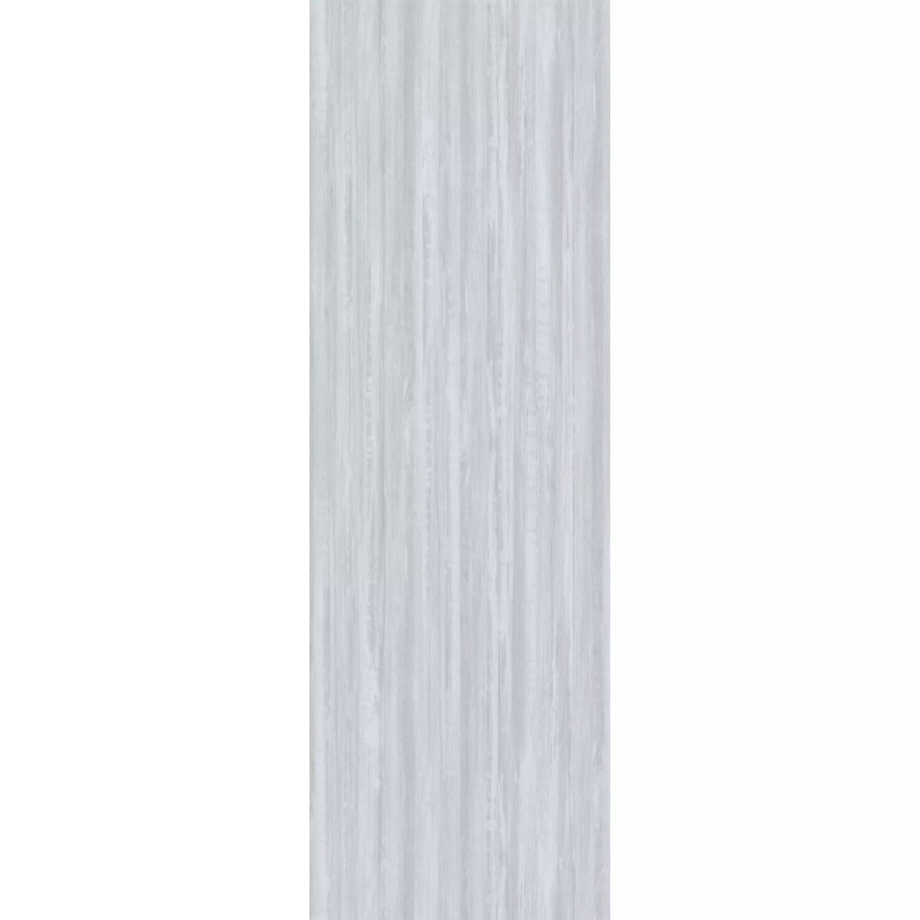 Vinil Padló Kattintson A Rendszerre Snowwood Fehér 17,2x121cm